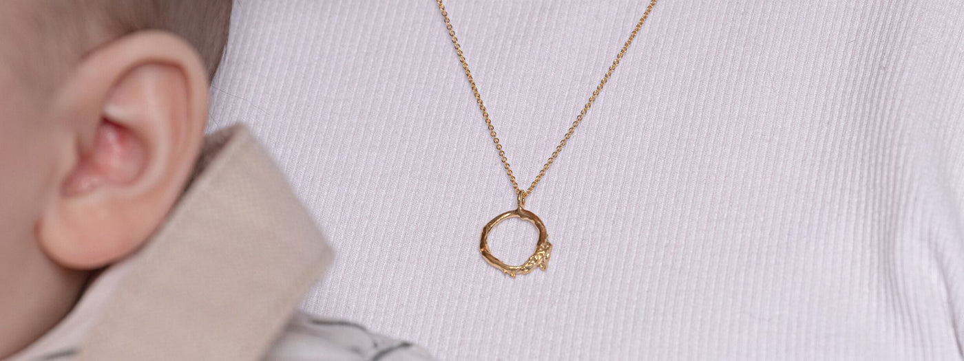 The-Irish-Shrubbery-Collection-Loinnir-Jewellery-Made-In-Ireland