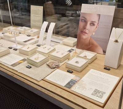Homepage Footer Stocklist Loinnir Jewellery